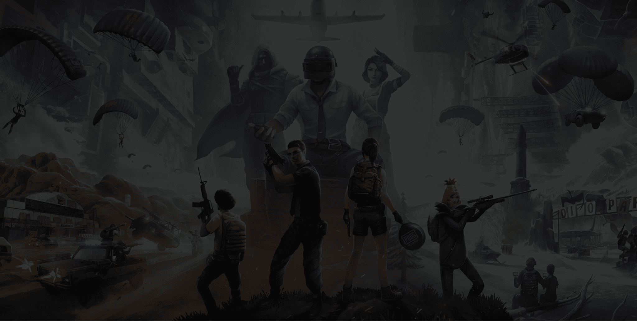 blog bg