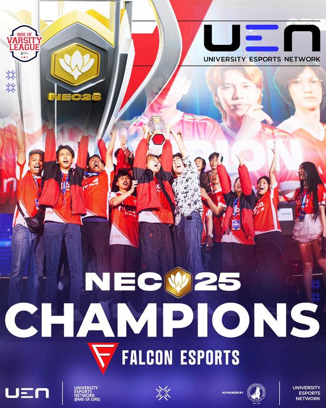 article poster