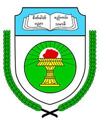 Dagon University