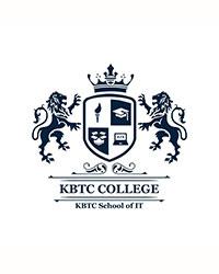 KBTC College