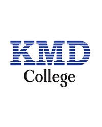 KMD College
