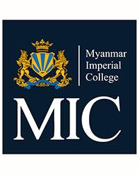 Myanmar Imperial College