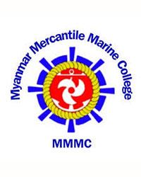 Myanmar Mercantile Marine College