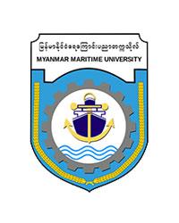 Myanmar Maritime University