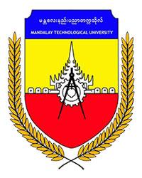 Mandalay Technological University