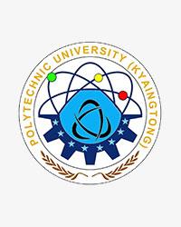 Polytechnic University, Kyaing Tong