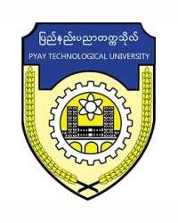 Pyay Technological University