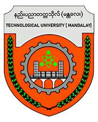 Technological University Mandalay