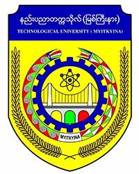 Technological University, Myitkyina