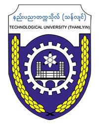 Technological University Thanlyin