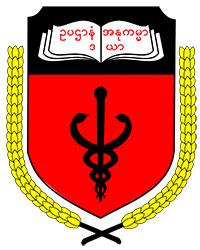 University of  Medicine, Mandalay