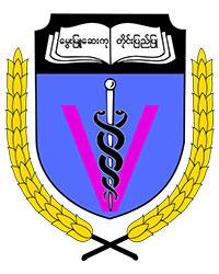 University of Veterinary Science Yezin