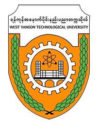 West Yangon Technological University