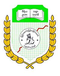 Yangon University of Economics